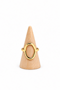 Bague Océane
