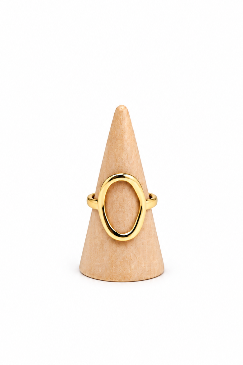 Bague Océane