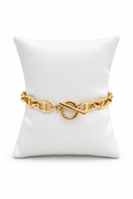 Bracelet Mya