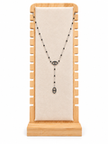 Collier Céline