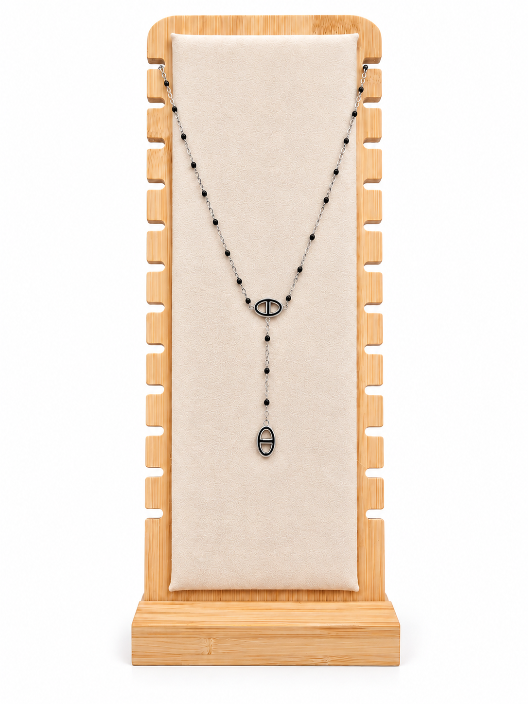 Collier Céline