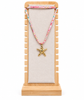 Collier Liberty Lilah 2 en 1