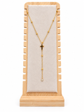 Collier Grace