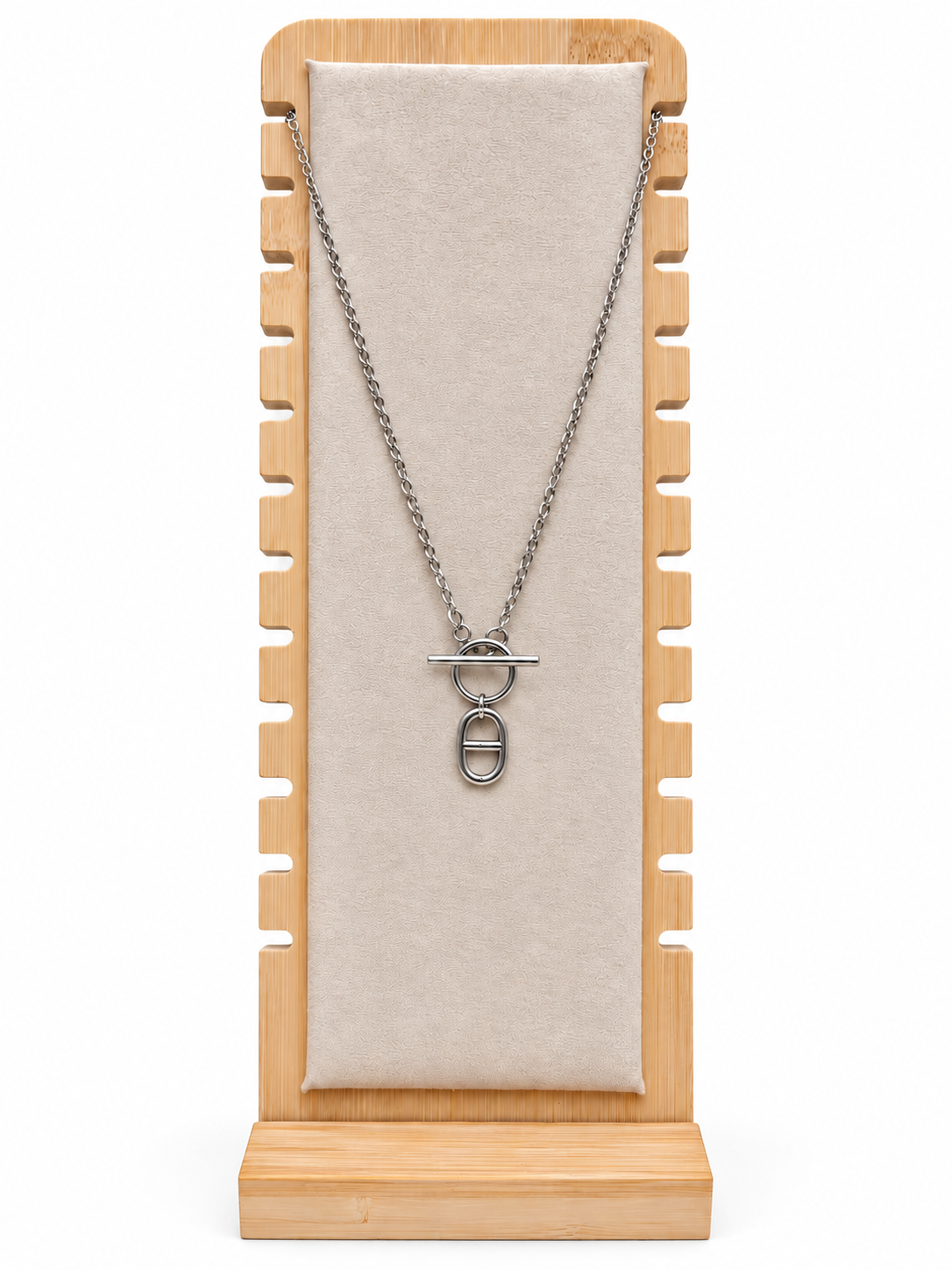 Collier Louna