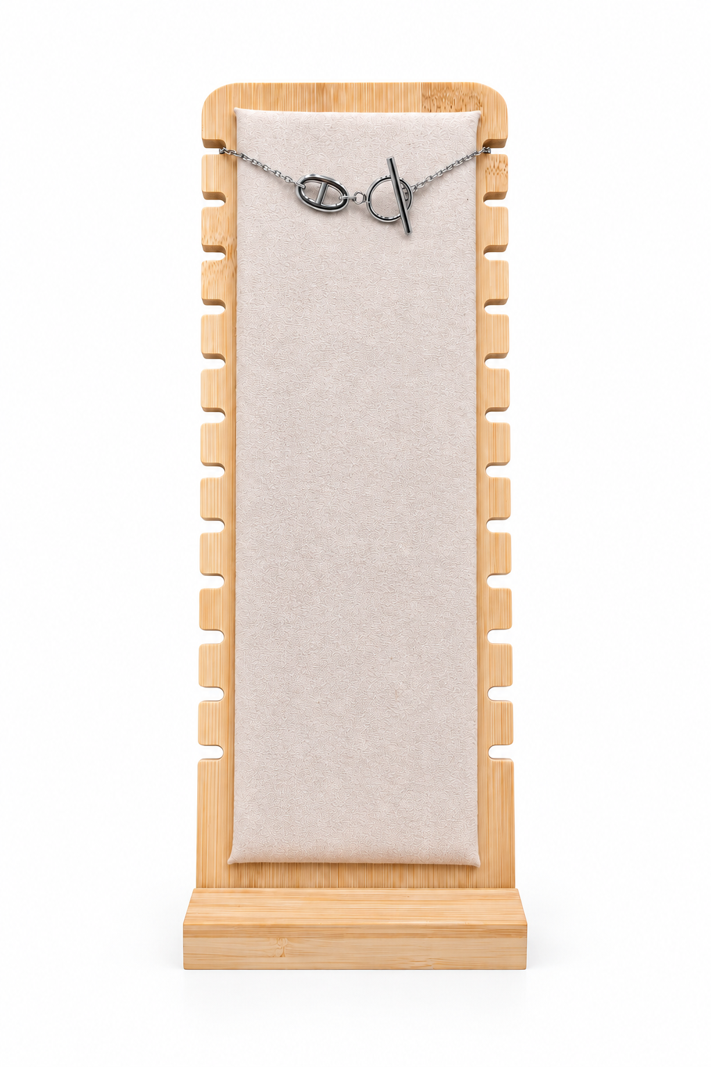 Collier Alexandra