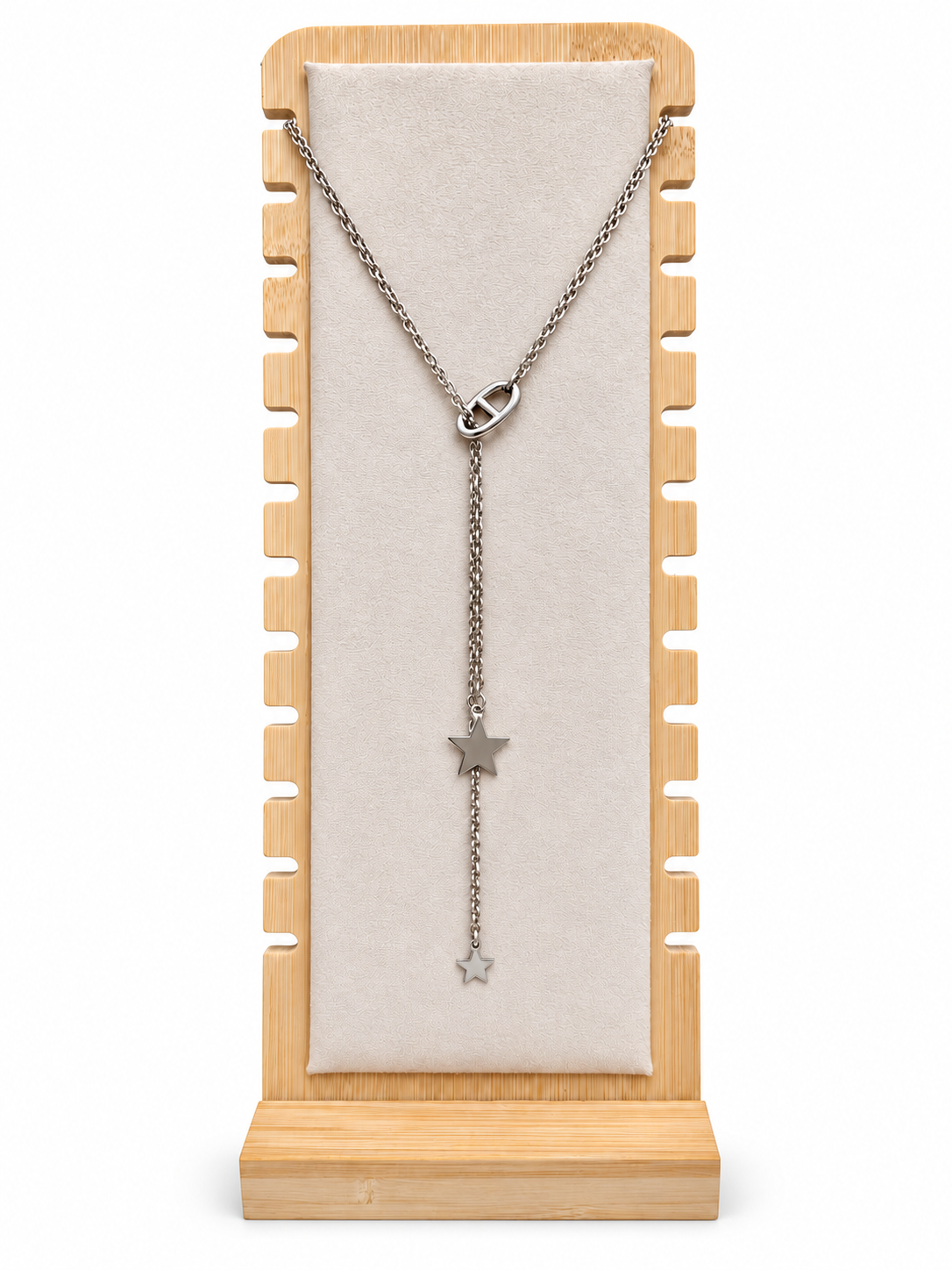Collier Julia