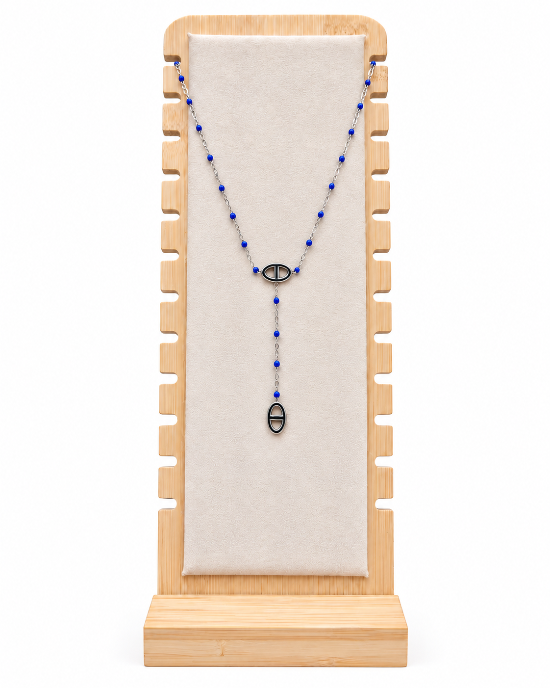Collier Céline