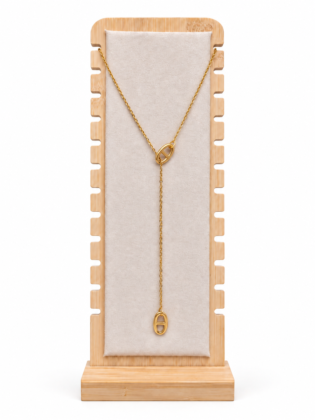 Collier Louise