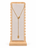 Collier Louise