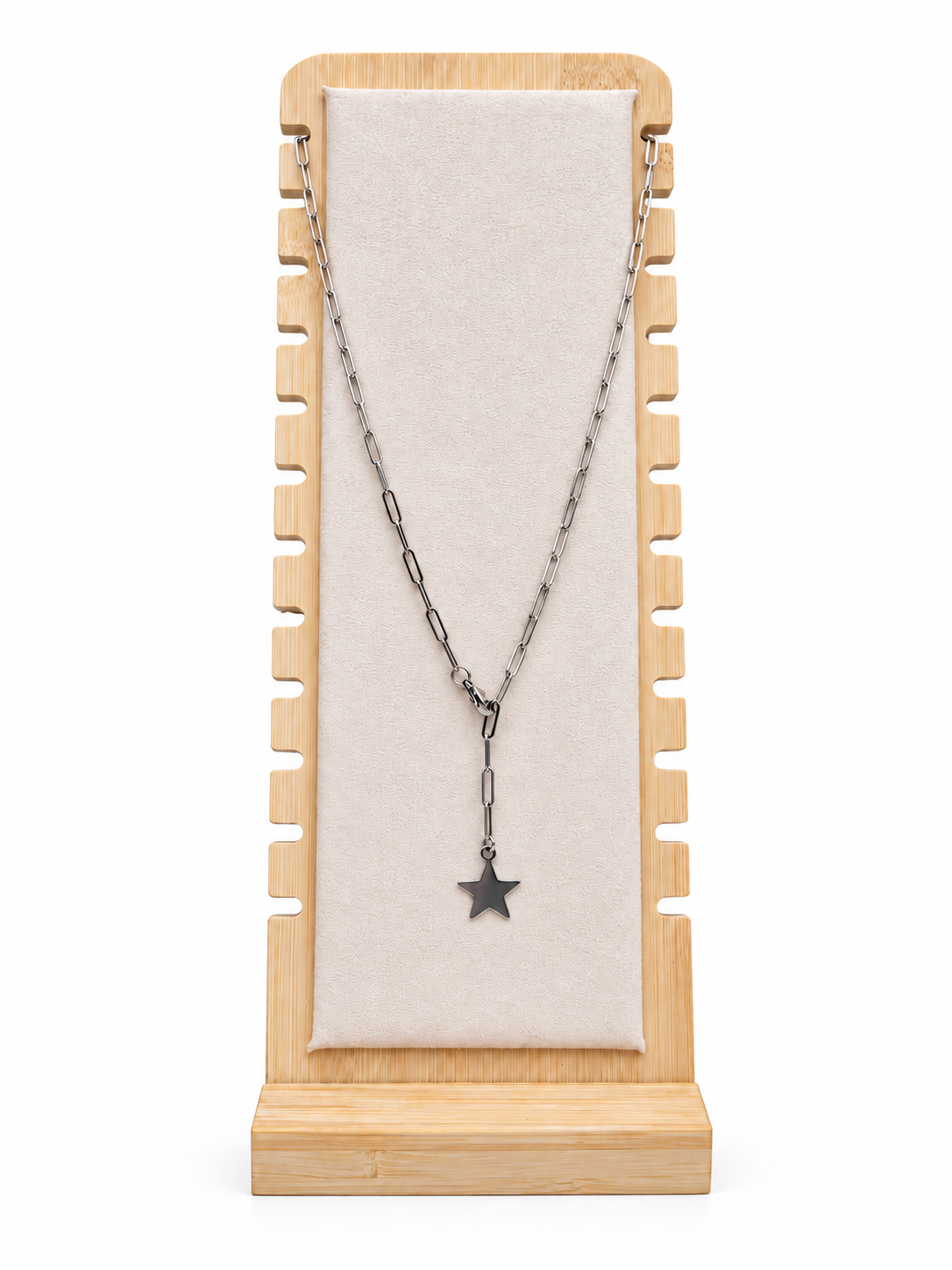 Collier Charlie