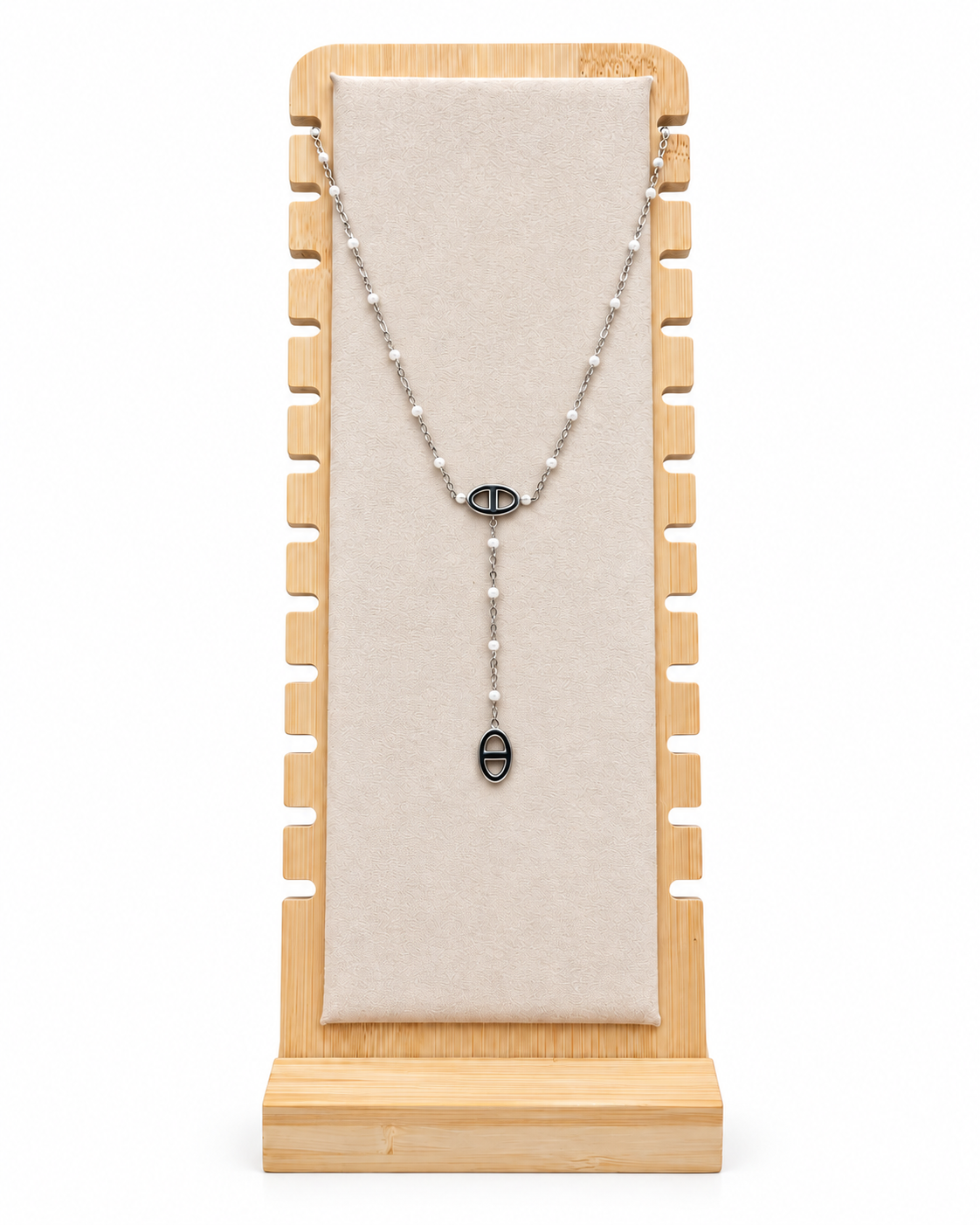 Collier Céline