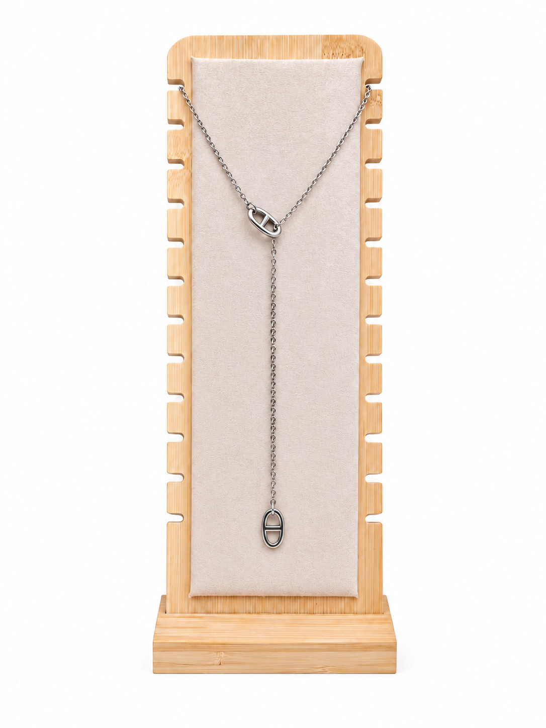 Collier Louise