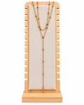 Collier Lou