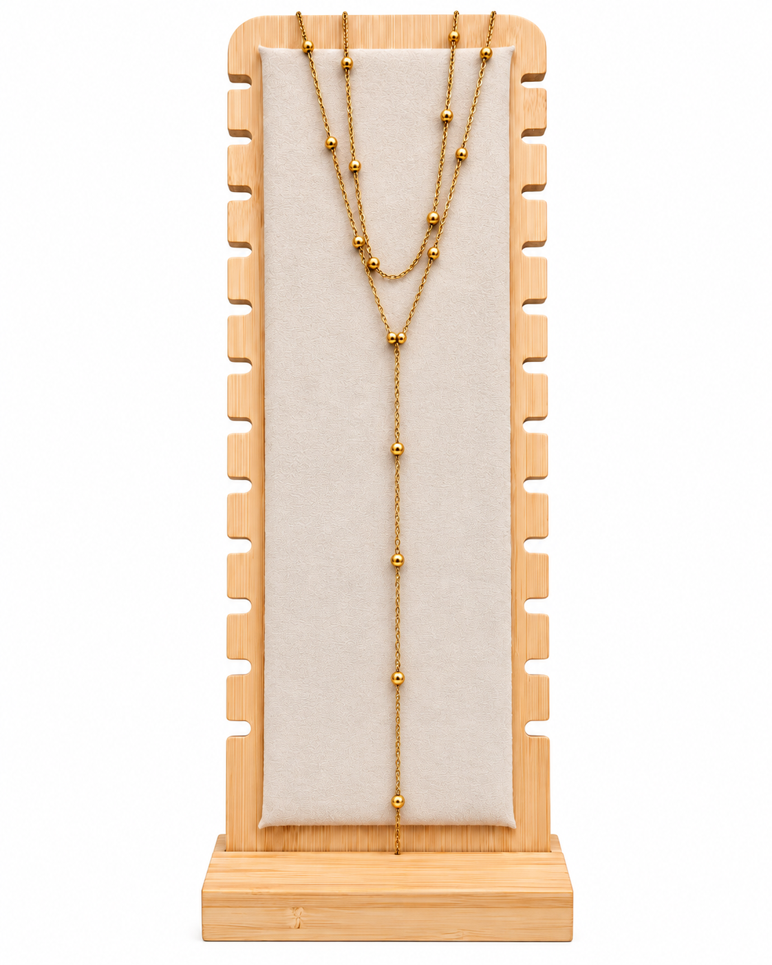 Collier Lou
