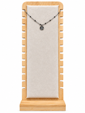 Collier sophia