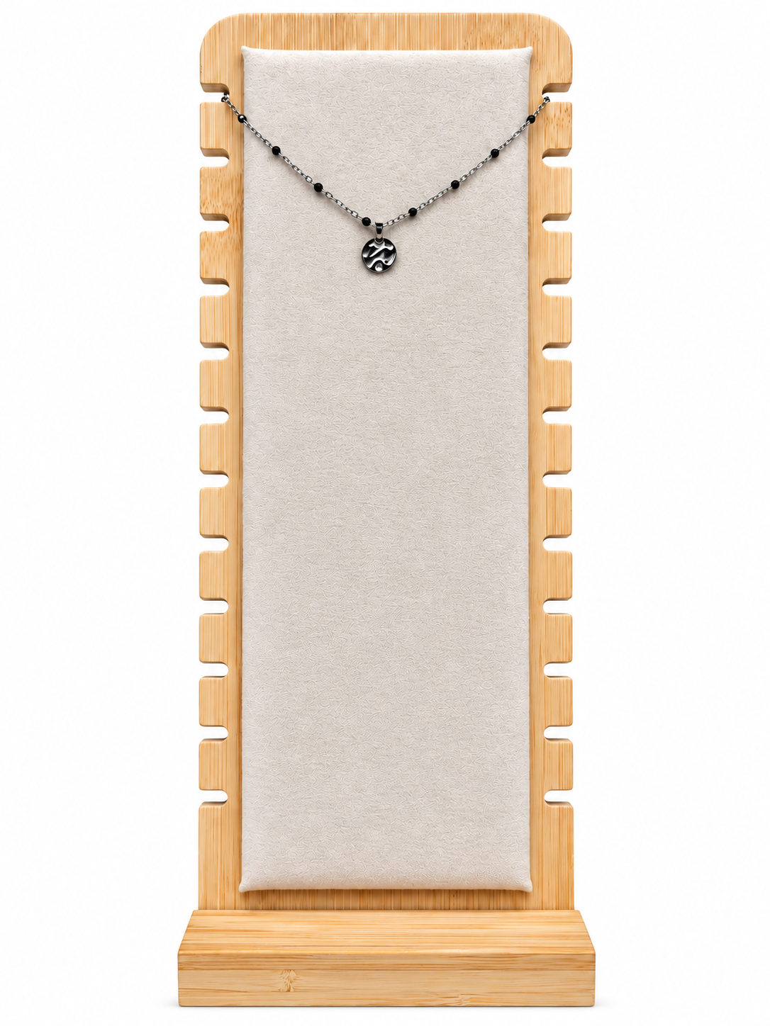 Collier sophia