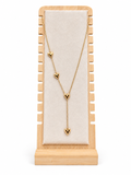 Collier Nira
