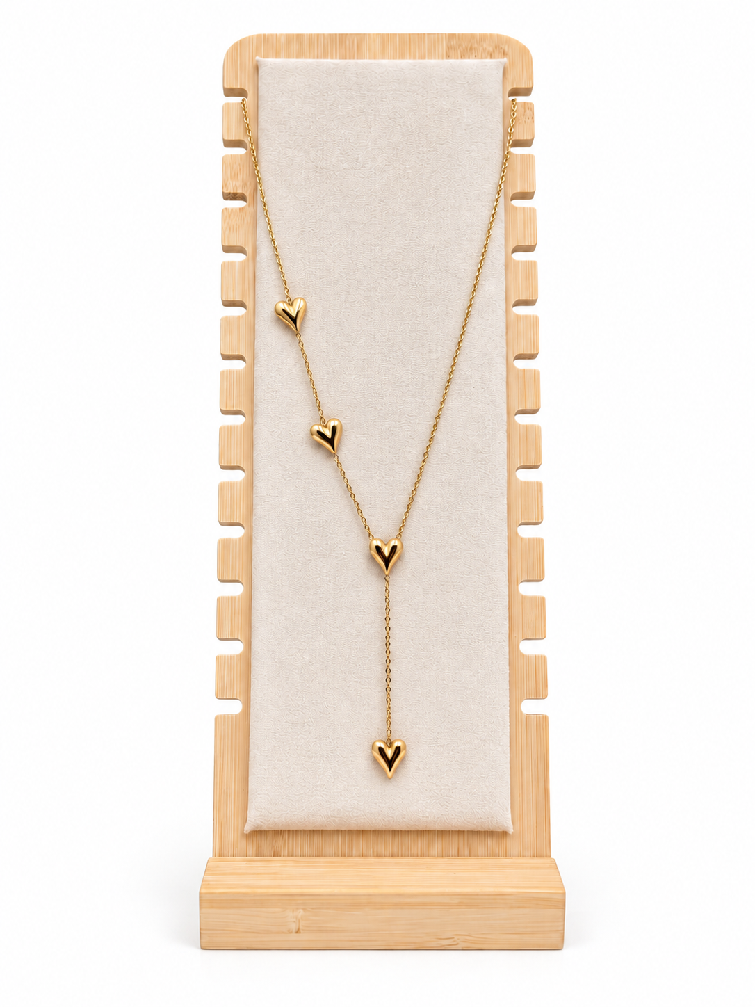 Collier Nira