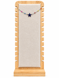 Collier Tessa
