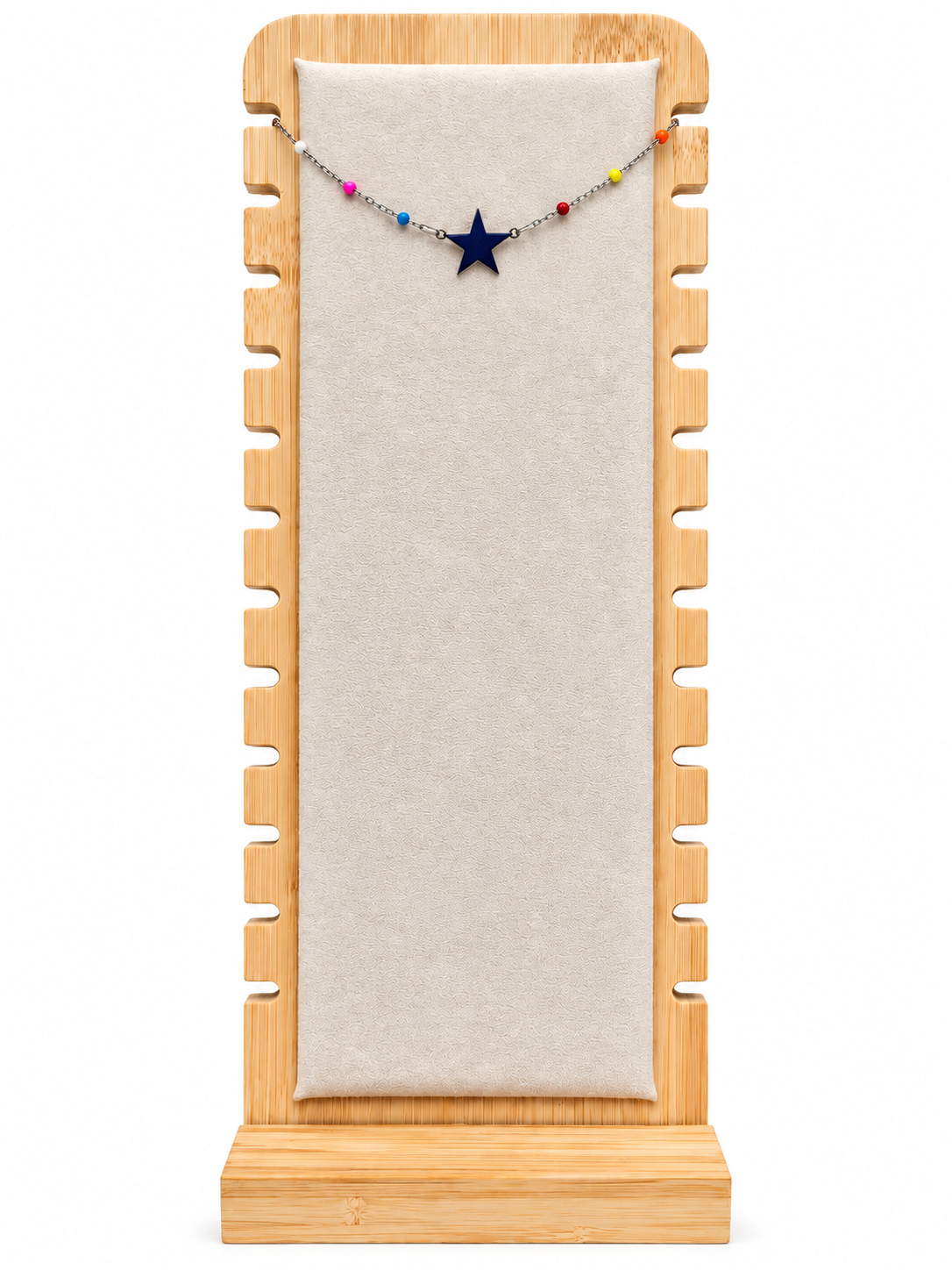 Collier Tessa