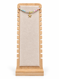 Collier liberty Fleur