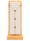 Collier Lylou