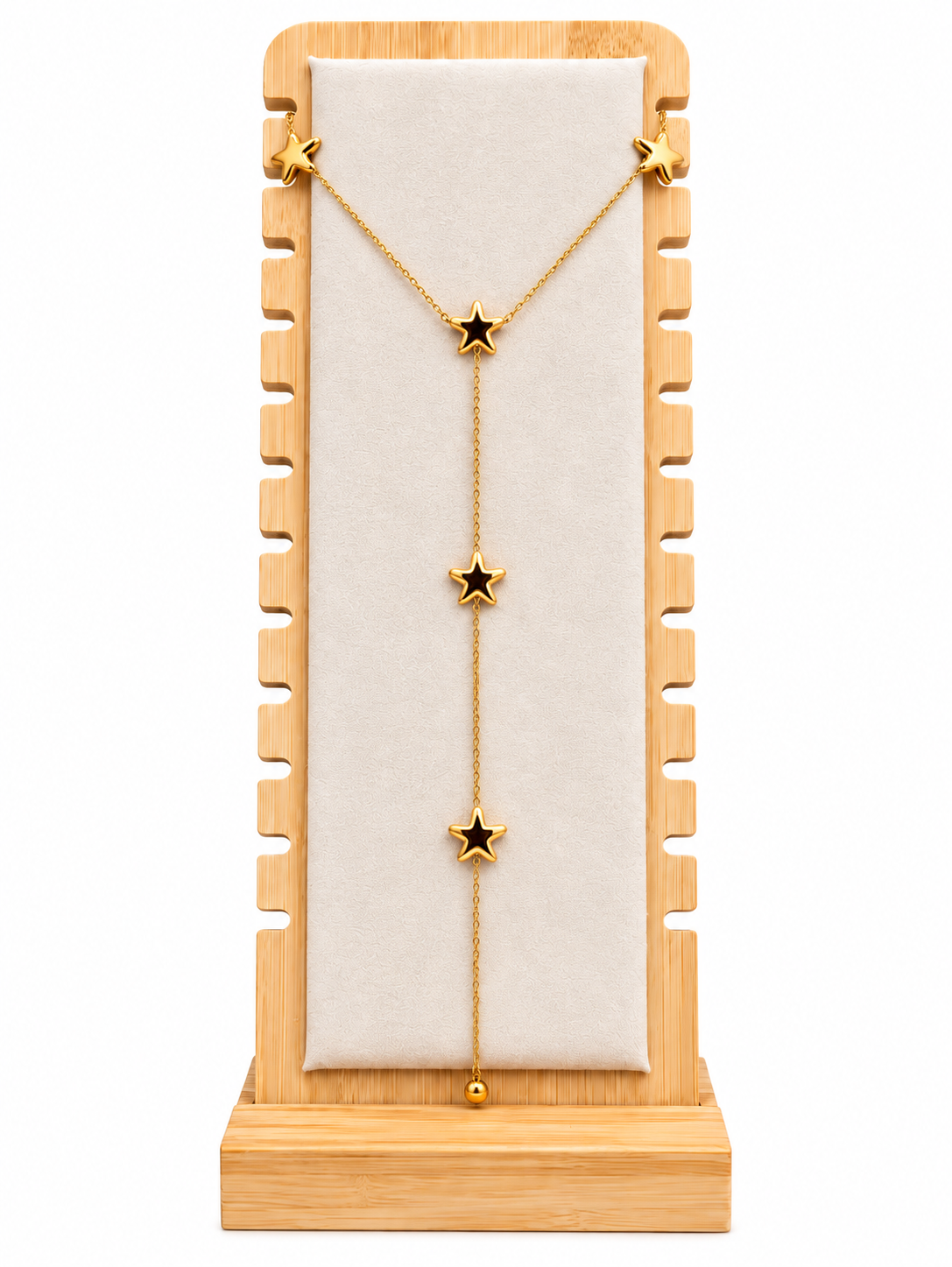 Collier Lylou