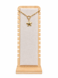 Collier Amande