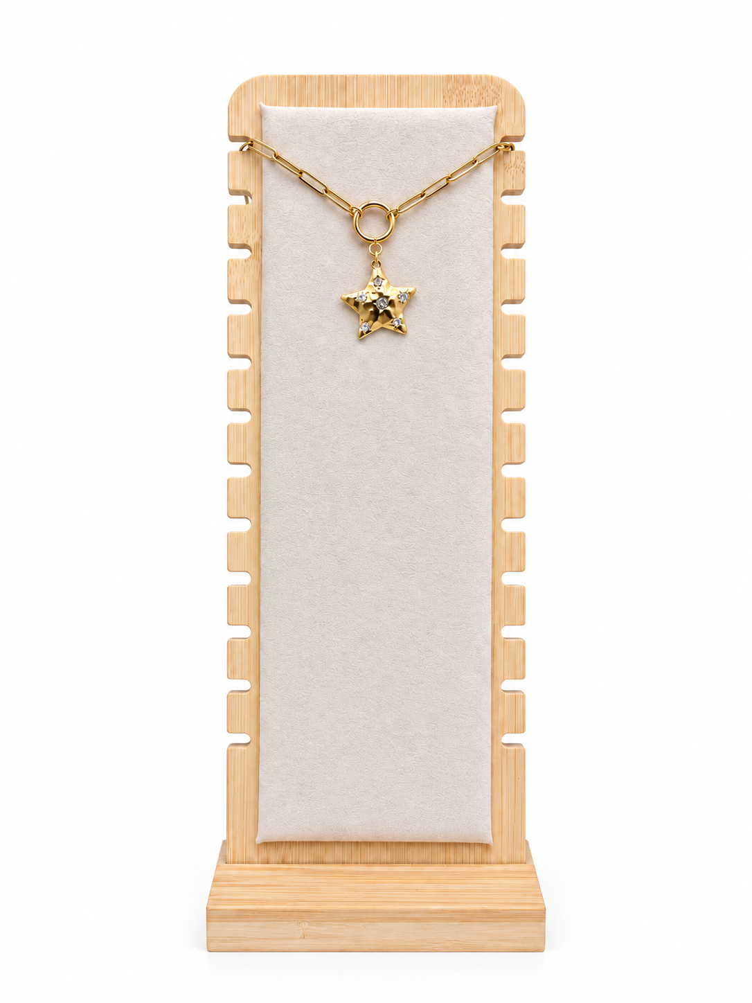 Collier Amande