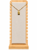 Collier Alya