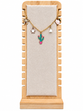 Collier Ella