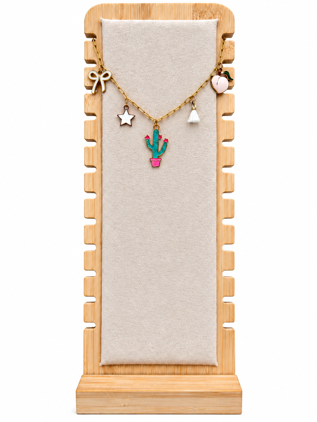 Collier Ella