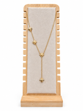 Collier Céleste
