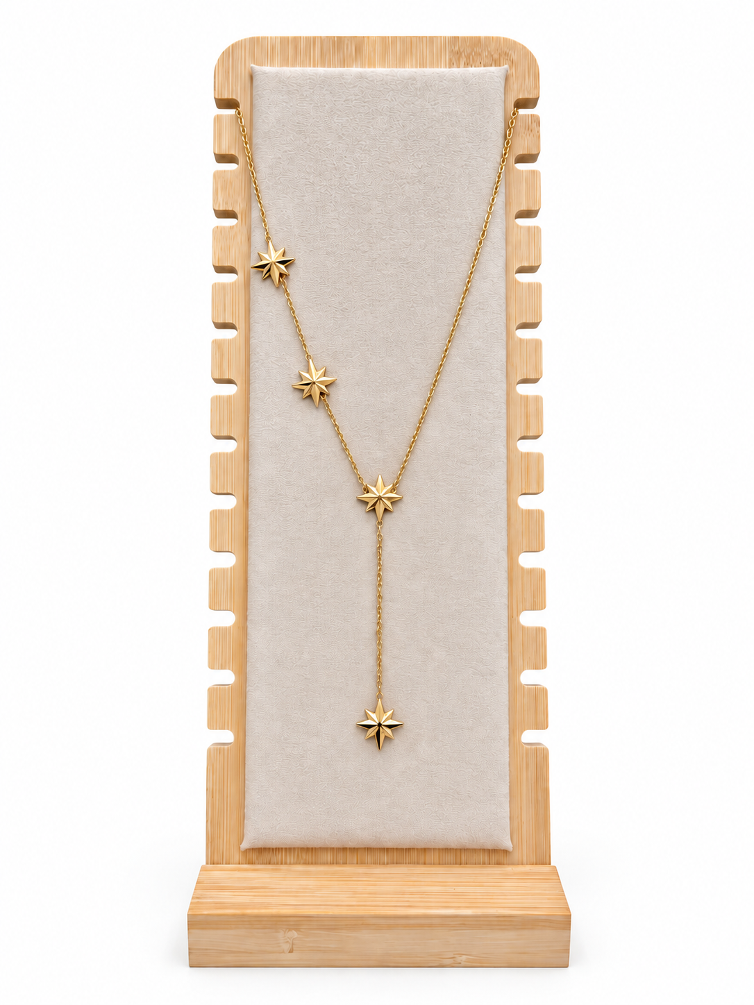 Collier Céleste