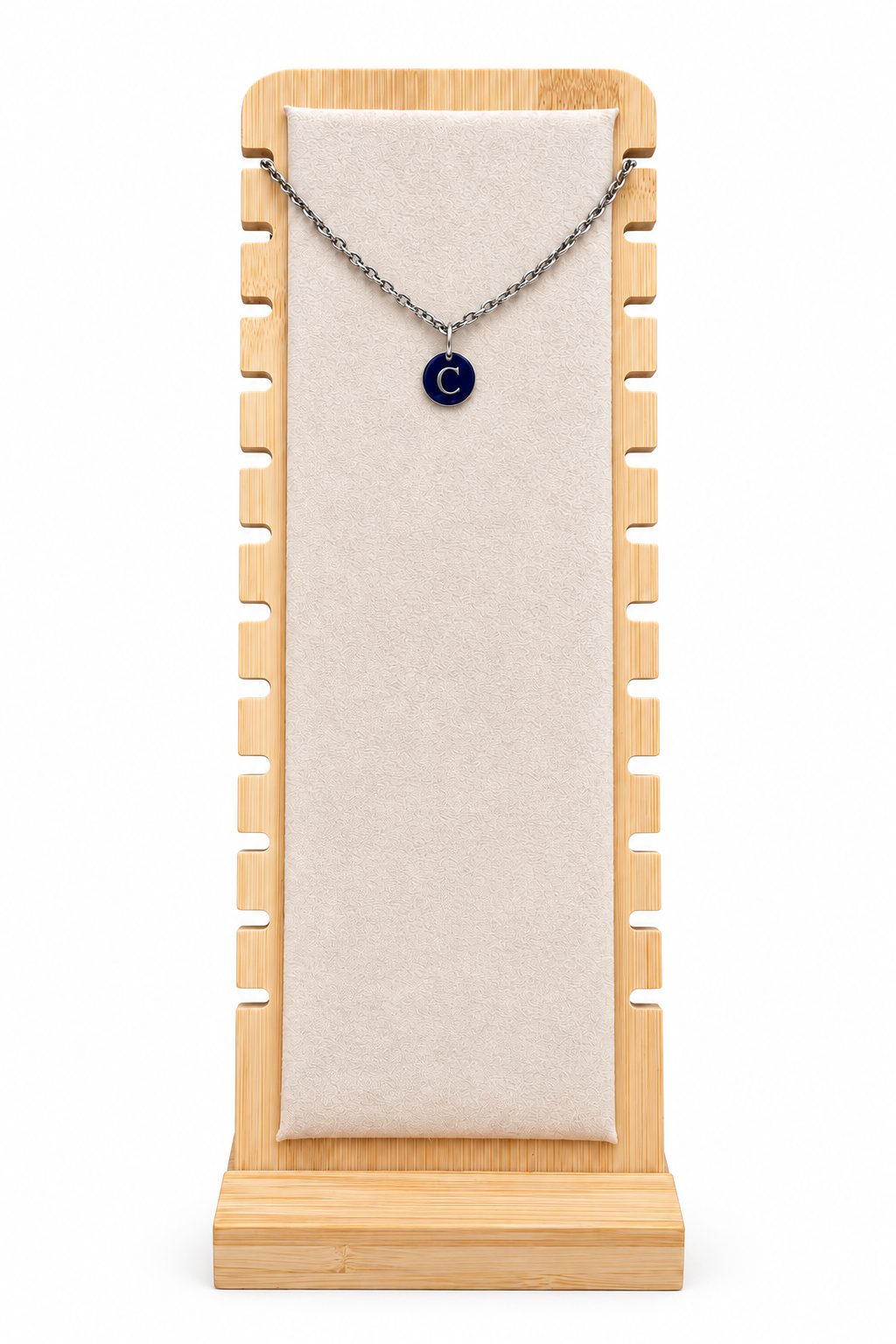 Collier Célia