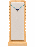 Collier Nina