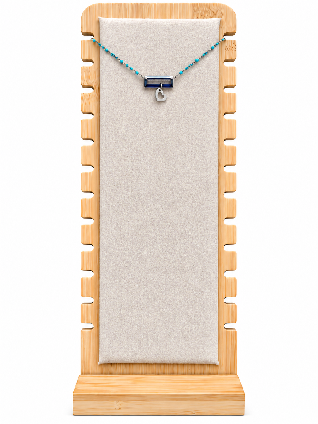 Collier Nina