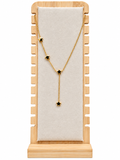 Collier Lola