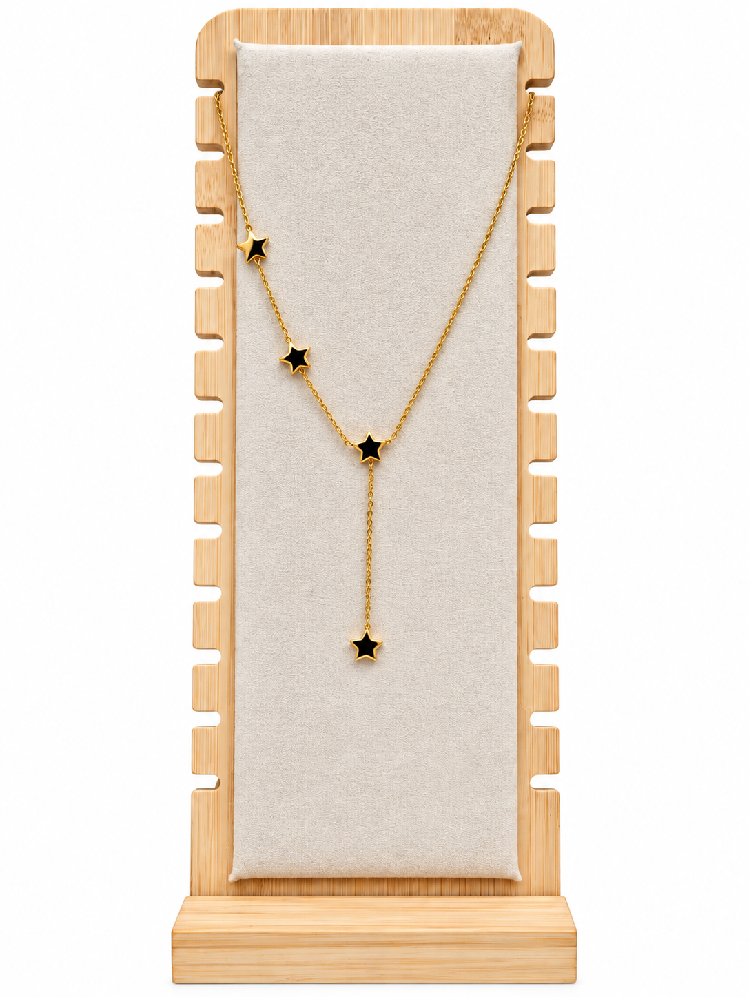 Collier Lola