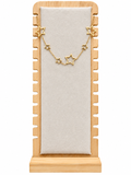 Collier Juliette