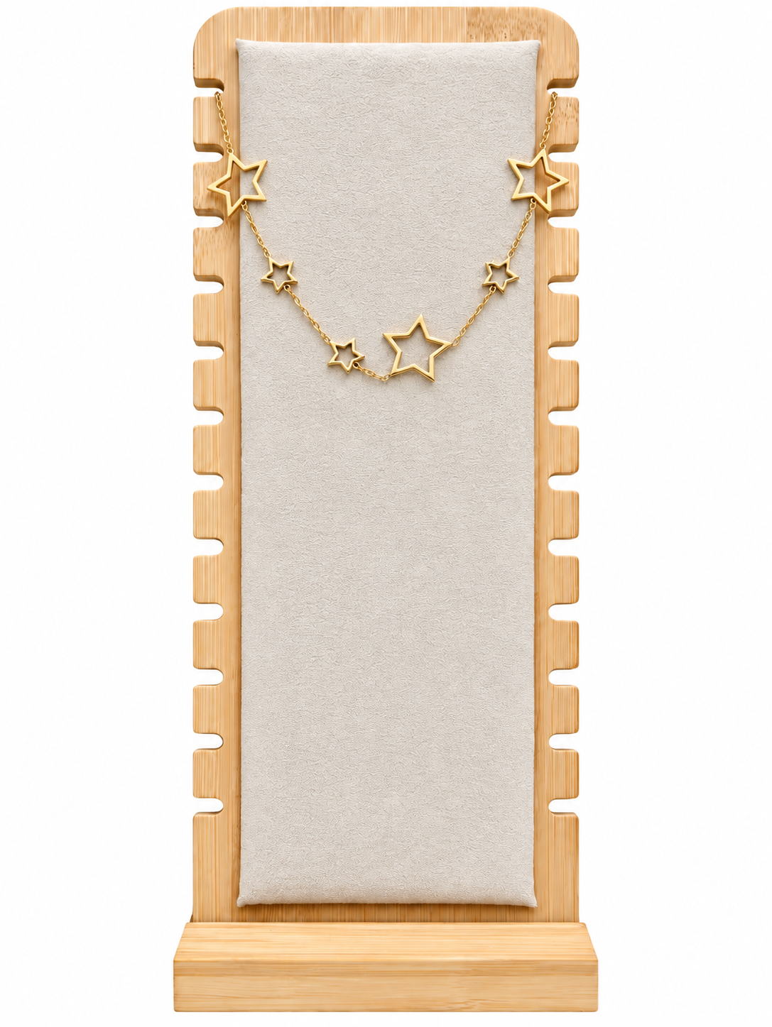 Collier Juliette