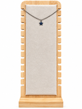Collier Olivia