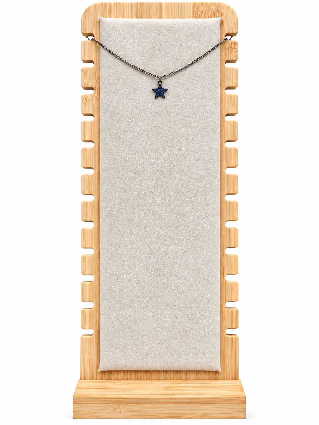 Collier Olivia