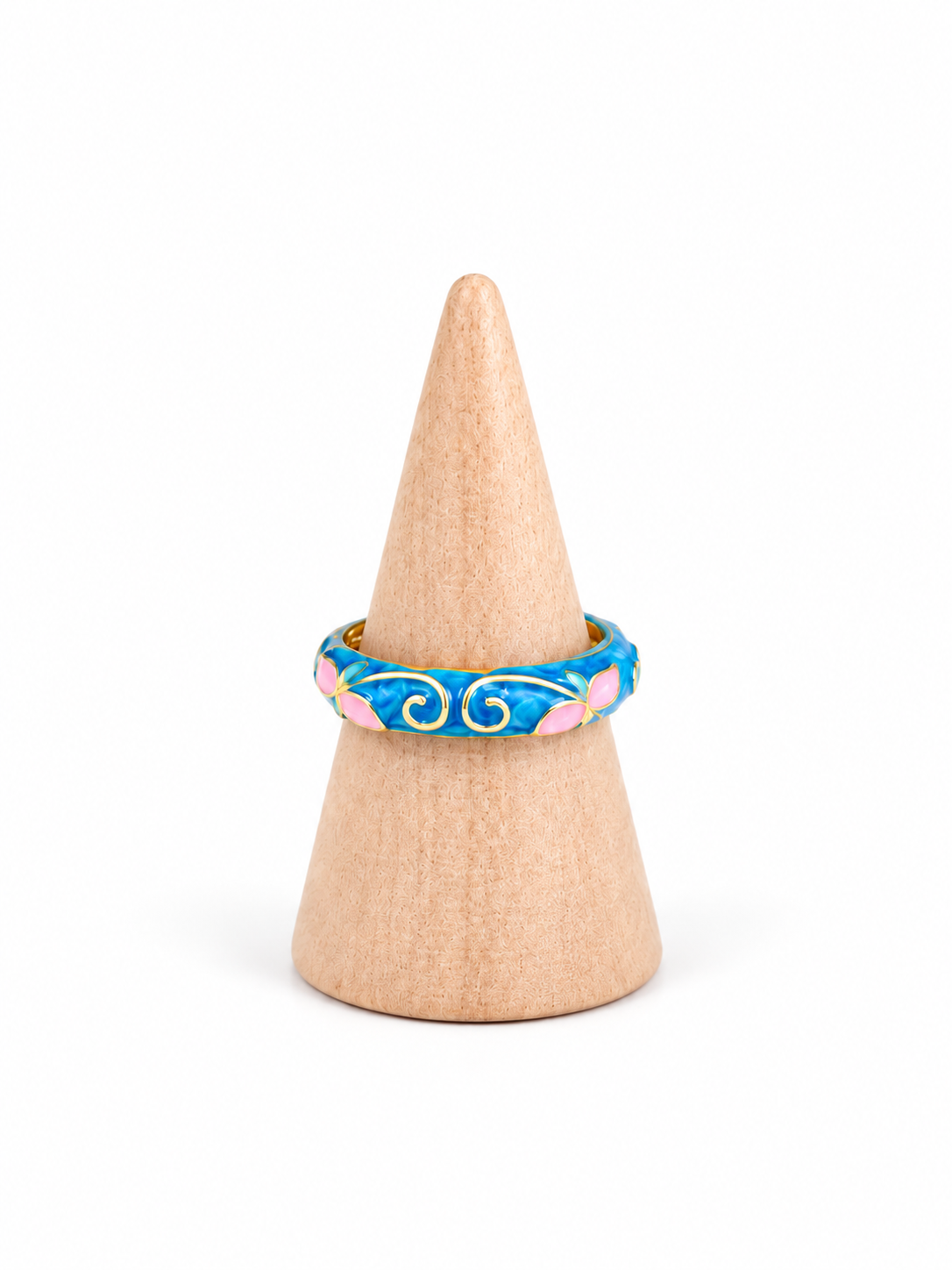 Bague Inaya