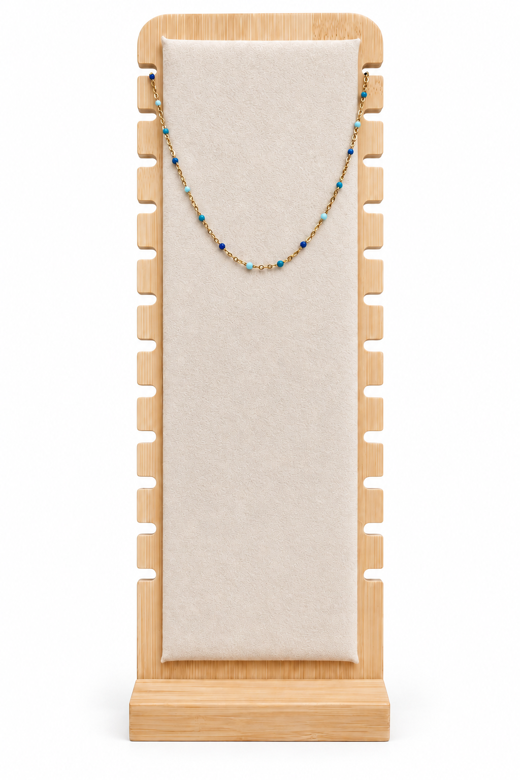 Collier Tina