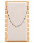 Collier Tina