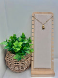 Collier Alya
