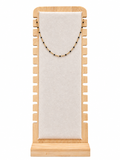 Collier Amandine