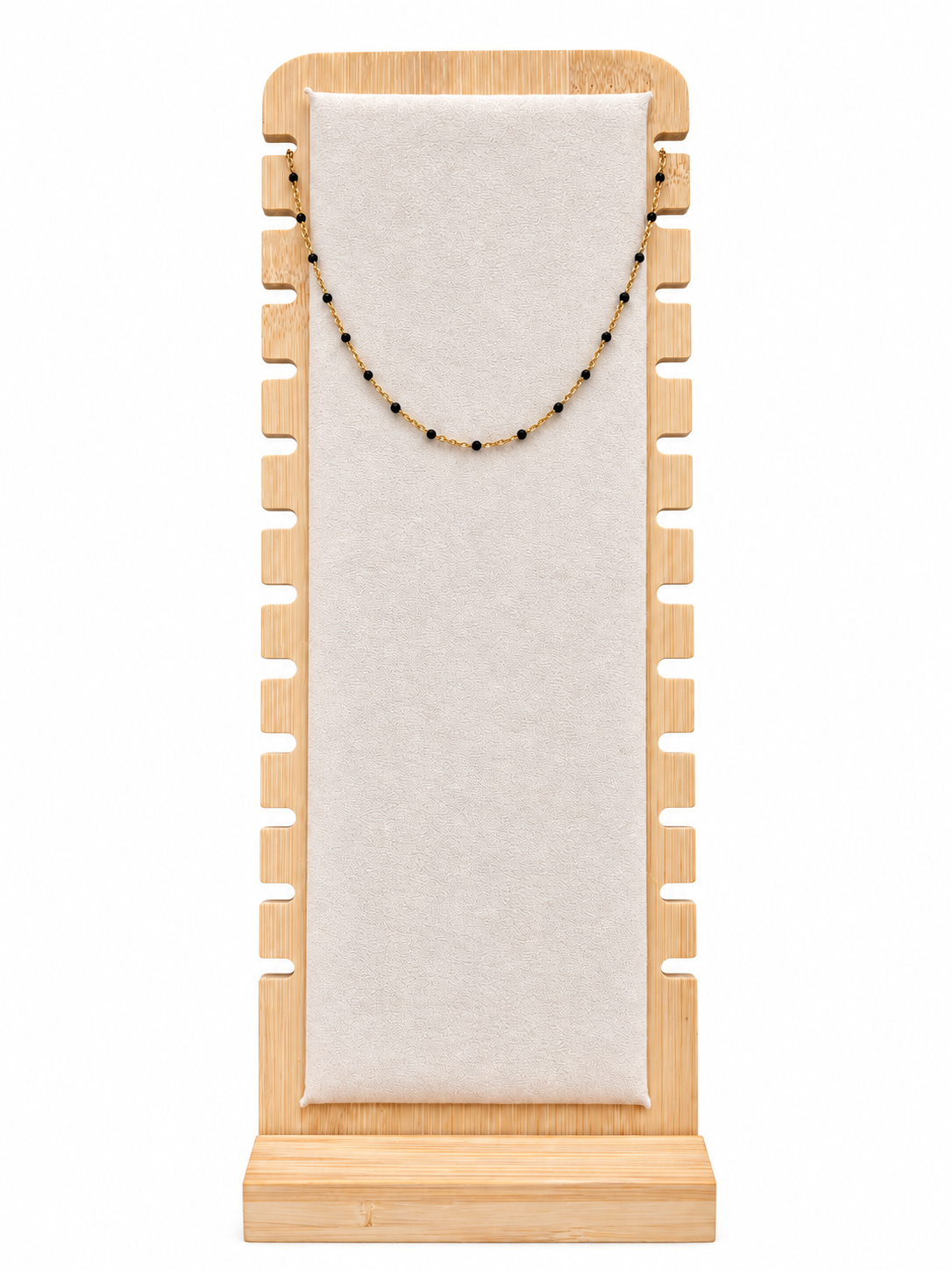 Collier Amandine