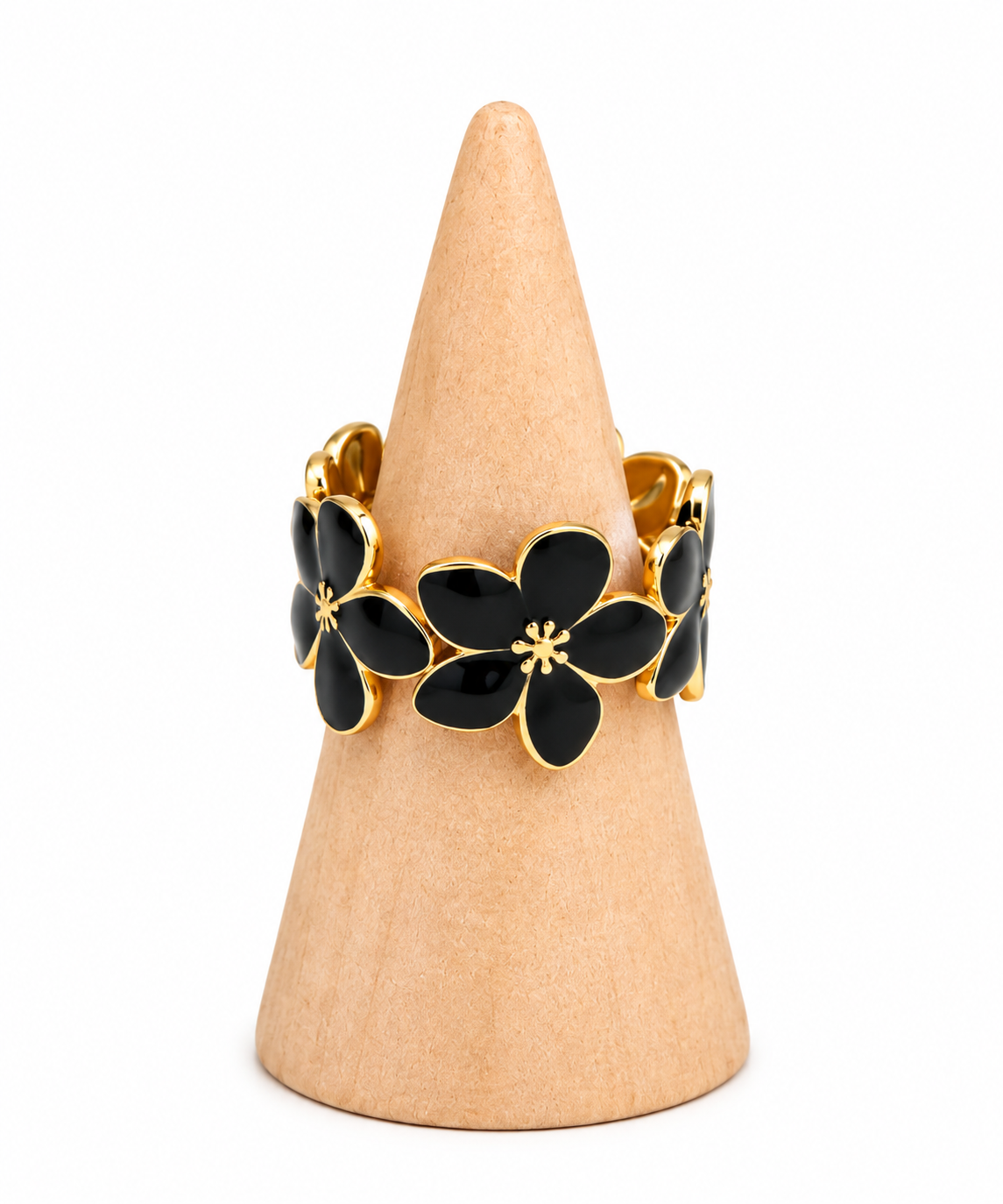 Bague Luna